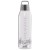 Imagen detallada 1 SIGG - Total Clear One MyPlanet 1,5 - Botella