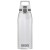 Immagine dettagliata 1 SIGG - Total Color One - Borraccia