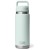 Detailbild 1 Yeti Coolers - Rambler Colored Bottle Chug - Isolierflasche