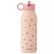 Imagen detallada 1 LIEWOOD - Kid's Falk Water Bottle 350 - Botella térmica