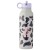 Imagen detallada 1 LIEWOOD - Kid's Falk Water Bottle 500 - Botella térmica