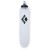 Detail image 1 Black Diamond - Soft Flask - Water bottle