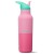 Cashmere Rose Kaleidoscope