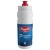 Detaljbild 1 Elite - Fly 750 ml - Drickflaska cykel