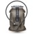 Immagine dettagliata 1 HydraPak - Force DSL - Sistema d'idratazione