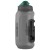 Imagen detallada 1 Fidlock - Twist Single Bottle 750 Antibacterial - Bidón para bicicleta