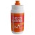 Ineos Grenadier