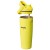 Yellow (That's A Gimme)
