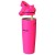 Detailbeeld 1 Owala - 1 FreeSip Sway 890 ml - Isoleerfles
