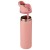 Pink (Rose Quartz)