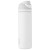 White (Shy Marshmallow)