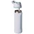 Detailbeeld 1 Owala - Freesip 710 ml - Isoleerfles