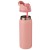 Pink (Rose Quartz)