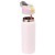 Pink / Purple (Candy Coated)