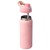 Farbe Pink Special Edition (Sugar Plum Fairy)