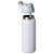 Detailbild 1 Owala - Freesip 950 ml - Isolierflasche
