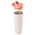 Farbe Orange / Tan (Sparkling Sherbet)