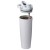 Detailbeeld 1 Owala - Freesip Sway 1180 ml - Isoleerfles