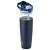 Detailbeeld 1 Owala - Freesip Sway 890 ml - Isoleerfles