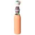 Detailbeeld 1 Owala - Freesip Twist 530 ml - Isoleerfles