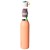 Farbe Peachy Keen