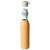 Detailbeeld 1 Owala - Freesip Twist 710 ml - Isoleerfles