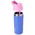 Pink / Blue (Wild Child)