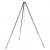 Detail image 1 Robens - Telescopic Aluminum Tripod - Solid fuel stoves