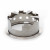 Detaljebillede 1 Kelly Kettle - Hobo Stove Accessory Large - Kogeapparater til tørbrændstof