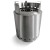 Imagen detallada 1 Origin Outdoors - Holzofen Funnel - Hornillos de combustible seco