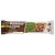 Detailbild 1 PowerBar - Natural Energy Cereal Cacao-Crunch - Energieriegel
