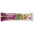 Detailbild 1 PowerBar - Natural Energy Cereal Raspberry Crisp - Energieriegel