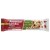 Detailbild 1 PowerBar - Natural Energy Cereal Strawberry-Cranberry - Energieriegel