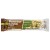 Detailbild 1 PowerBar - Natural Energy Cereal Sweet'n Salty - Energieriegel