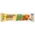 Detailbild 1 PowerBar - Natural Protein (Vegan) Banana Chocolate - Recoveryriegel
