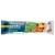 Detailbild 1 PowerBar - Natural Protein (Vegan) Blueberry Nuts - Recoveryriegel