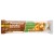 Detailbild 1 PowerBar - Natural Protein (Vegan) Salty Peanut Crunch - Recoveryriegel