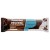 Detailbild 1 PowerBar - ProteinPlus Low Sugar Chocolate Brownie - Recoveryriegel