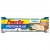 Detailbild 1 PowerBar - ProteinPlus + Minerals Coconut - Energieriegel