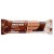 Detailbild 1 PowerBar - ProteinPlus Chocolate-Peanut - Energieriegel