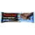 Detailbild 1 PowerBar - ProteinPlus Chocolate - Energieriegel