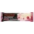 Detailbild 1 PowerBar - ProteinPlus Vanilla-Raspberry - Energieriegel