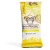 Detailbild 1 Chimpanzee - Energy Riegel Lemon - Energieriegel