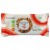Detailbeeld 1 Innosnack - Innobar Energiesnack Quinoa - Energierepen