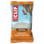 Detailbild 1 Clif Bar - Crunchy Peanut Butter - Energieriegel