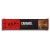 Detailbild 1 Real Turmat - Energy Bar Karamell - Energieriegel