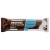 Detailbild 1 PowerBar - Proteinplus Low Sugar Chocolate Espresso - Recoveryriegel