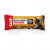 Detailbild 1 Clif Bar - Builder's Chocolate Peanut Butter MHD 06.03.2019 - Energieriegel