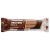 Detailbild 1 PowerBar - Protein Nut2 Milk Chocolate Peanut - Recoveryriegel