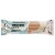 Detailbild 1 PowerBar - Protein Nut2 White Chocolate Coconut - Recoveryriegel